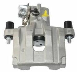 MTR Etrier frana MTR 12107703 (12107703) - automobilus