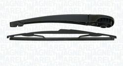 Magneti Marelli Set stergatoare, curatare parbriz MAGNETI MARELLI 000723180146 (000723180146) - automobilus
