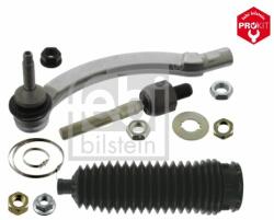 Febi Bilstein bara directie FEBI BILSTEIN 40557 - automobilus