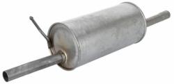 MTR Toba esapament finala MTR TE01944 (TE01944)