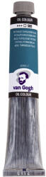 Royal Talens Van Gogh olajfesték 60 ml / különböző árnyalatok (Royal Talens)