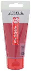 Akrilfesték ArtCreation 75 ml | különböző színek