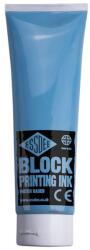  Print ink Essdee 300 ml | különböző színek (linómetsző)
