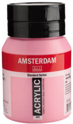 Royal Talens Akrilfesték Amsterdam Standard Series 500 ml / különböző árnyalatok ()