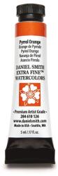  Akvarell festék Daniel Smith Extra Fine / különböző árnyalatok ()