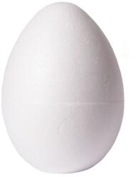 MY HOME s. r. o Hungarocell tojások 5cm (dekoratív kellékek)