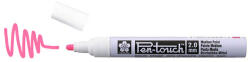 Sakura Pen-Touch Marker medium / különböző színek (művészi)