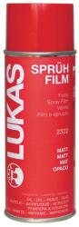 Matt védő film spray 150ml