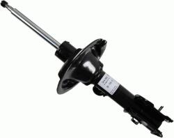 SACHS amortizor SACHS 314 893 (314 893)