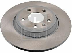 Febi Bilstein Disc frana FEBI BILSTEIN 36463 (36463) - automobilus