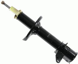 SACHS amortizor SACHS 313 627 (313 627) - automobilus