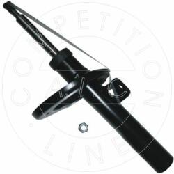 AIC amortizor AIC Calitatea originală 52568 (52568)