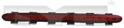 TYC Stop suplimentar TYC 15-0077-00-2 (15-0077-00-2) - automobilus