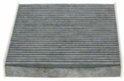 QWP Filtru, aer habitaclu QWP WCF467 (WCF467)