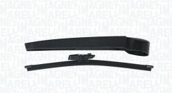 Magneti Marelli Set stergatoare, curatare parbriz MAGNETI MARELLI 000723180201 (000723180201) - automobilus