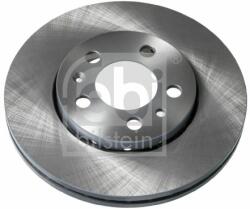 Febi Bilstein Disc frana FEBI BILSTEIN 14404 (14404) - automobilus