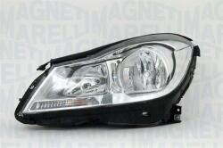 Magneti Marelli Far MAGNETI MARELLI 710301270205 (710301270205) - automobilus