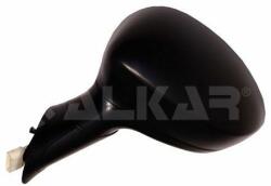 ALKAR Oglinda exterioara ALKAR 6132547 - automobilus