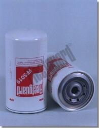 FLEETGUARD filtru combustibil FLEETGUARD FF5019 (FF5019) - automobilus