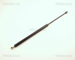 TRISCAN Amortizor portbagaj TRISCAN 8710 2914 (8710 2914) - automobilus