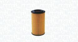 Magneti Marelli Filtru ulei MAGNETI MARELLI 153071760763 (153071760763) - automobilus