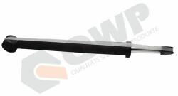 QWP amortizor QWP WSA188 (WSA188)