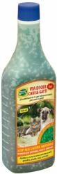 Mondo Verde Gel Repelent Caini Pisici REP05 750ML