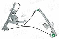 AIC Mecanism actionare geam AIC Calitatea originală 52078 (52078)