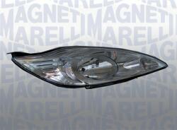 Magneti Marelli Far MAGNETI MARELLI 712459401129 (712459401129) - automobilus