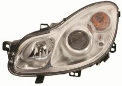 MTR-DEPO Far MTR-DEPO 447-1102RMLD-EM (447-1102RMLD-EM)