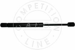 AIC Amortizor portbagaj AIC Calitatea originală 53887 (53887)
