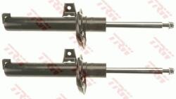 TRW amortizor TRW TWIN JGM1032T (JGM1032T)
