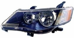 MTR-DEPO Far MTR-DEPO 214-1188LMLDEM2 (214-1188LMLDEM2)