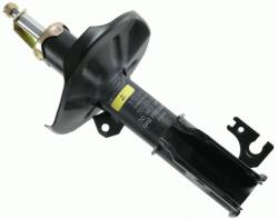 SACHS amortizor SACHS 313 588 (313 588) - automobilus