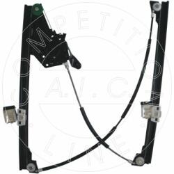 AIC Mecanism actionare geam AIC Calitatea originală 53014 (53014)