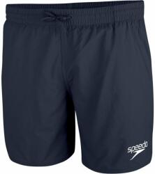 Speedo Ess 16 Watershort , albastru inchis , XXL