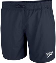 Speedo Ess 16 Watershort , albastru inchis , XL