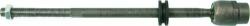 TRISCAN Bieleta de directie TRISCAN 8500 29008 (8500 29008)