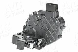 AIC incuietoare usa AIC Calitatea originală 70333 (70333)