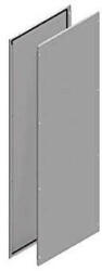 Schneider Electric Spacial SF NSY2SP225 Fém oldallapok 2200x500 (magxmély) szekrényekhez (2db/csomag), külső rögzítésű, Spacial SF (Schneider NSY2SP225) (NSY2SP225)
