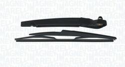 Magneti Marelli Set stergatoare, curatare parbriz MAGNETI MARELLI 000723180258 (000723180258) - automobilus