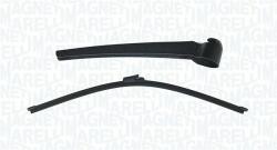 Magneti Marelli Set stergatoare, curatare parbriz MAGNETI MARELLI 000723180192 (000723180192) - automobilus