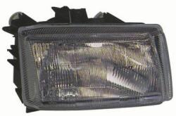 MTR-DEPO Far MTR-DEPO 441-1127R-LD-EN (441-1127R-LD-EN)
