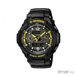 Casio GW-3500B-1AER