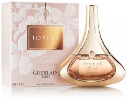 Guerlain Idylle Duet Jasmin-Lilas EDP 50 ml