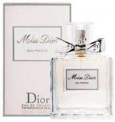 Dior Miss Dior Eau Fraiche EDT 50 ml