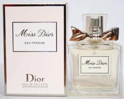 Dior Miss Dior Eau Fraiche EDT 100 ml