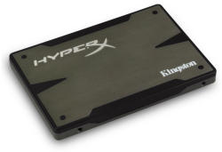 Kingston HyperX 3K 2.5 240GB SATA3 SH103S3/240G