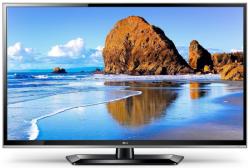 LG 42LS5600 TV - Árak, olcsó 42 LS 5600 TV vásárlás - TV boltok, tévé akciók
