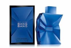 Marc Jacobs Bang Bang EDT 100 ml